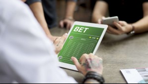 Las casas de apuestas online que serán bloqueadas tras fallo de la Corte Suprema