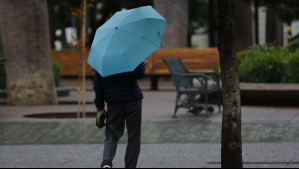 ¿Lloverá para el 18? Meteorólogo Jaime Leyton revela cómo estará el clima para las Fiestas Patrias en Santiago