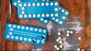 Melatonina: ¿Afecta la eficacia de los anticonceptivos?