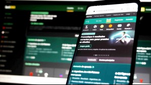 'Muestra un errático criterio': Agrupación de Plataformas de Juego Online por bloqueo tras fallo de la Corte Suprema