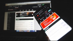 Superintendencia de Casinos de Juego valora fallo de la Corte Suprema que bloquea a las casas de apuestas online