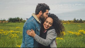 ¿Por qué los hombres son los primeros en decir 'te amo' en una relación? Esto dicen los expertos