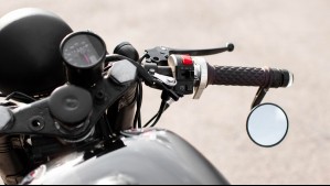 Iba de copiloto y murió en accidente tras fiesta de su trabajo: No habrá indemnización porque chofer conducía ebrio