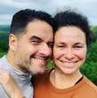 Revisa los detalles del presente del recordado actor de teleseries Juan José Gurruchaga, quien dejó el país para instalarse junto a su esposa e e hijos en Argentina.