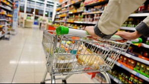 Ofertas en supermercados por Fiestas Patrias: Revisa las promociones disponibles esta semana