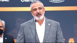 Apuestas online: ANFP analizaría el escenario tras fallo de la Corte Suprema