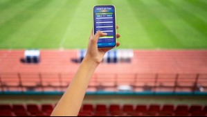 Polla buscaría bloquear casas de apuestas en más proveedores de Internet