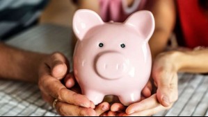 El precio de la felicidad: ¿Cuánto dinero se necesita para ser feliz en Chile?