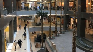 Fiestas Patrias 2023: Así funcionarán los supermercados y malls este fin de semana largo