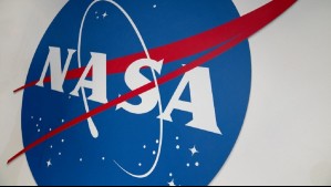 'Son un evidente peligro para el espacio aéreo': NASA revela conclusiones de informe sobre ovnis