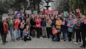 'Celebremos la magia del 18 sustentable': Coca-Cola Chile lanza guía para cuidar el medioambiente en Fiestas Patrias