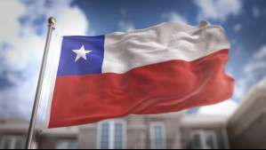 Fiestas Patrias ¿Cuánto sabes de la historia de Chile? Revisa aquí 8 'fake news' de la Independencia