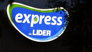 Fiestas Patrias: Horarios de cierre de Lider y Lider Express para este sábado 16 de septiembre