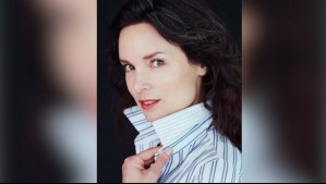 'Propongo opinar menos': Ángela Prieto se defiende de las críticas por su nuevo look