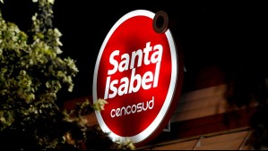 Fiestas Patrias: Horarios de cierre de supermercados Santa Isabel para este sábado 16 de septiembre