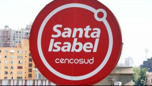 Fiestas Patrias: Horarios de cierre de supermercados Santa Isabel para este domingo 17 de septiembre