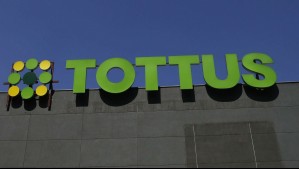 Fiestas Patrias: Horarios de cierre de supermercados Tottus para este domingo 17 de septiembre
