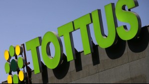 Fiestas Patrias: Horarios de cierre de supermercados Tottus para este sábado 16 de septiembre