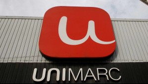 Fiestas Patrias: Horarios de cierre de supermercados Unimarc para este sábado 16 de septiembre
