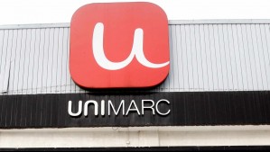 Fiestas Patrias: Horarios de cierre de supermercados Unimarc para este domingo 17 de septiembre