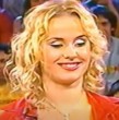 Revisa cómo luce actualmente Lola Melnyck, una de las musas del Morandé con Compañía que sacó suspiros de varios de los fanáticos del espacio humorístico chileno.