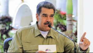 Gobierno de Venezuela desalojará cárcel controlada por banda Tren de Aragua: es una de las más violentas del país