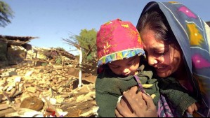 Estas son las últimas ciudades devastadas por los desastres naturales