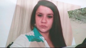 Cancillería se reúne con la madre de mucama chilena asesinada en Estados Unidos para brindarle apoyo