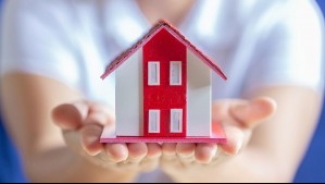 Subsidio Leasing Habitacional: ¿Qué requisitos debes cumplir y cómo puedes postular?