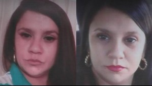 Mucama chilena fue asesinada en hotel de Estados Unidos: Agresor sexual que estuvo prófugo es el principal sospechoso