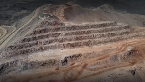Codelco reformulará proyecto minero Rajo Inca: ¿Cuáles son las razones?