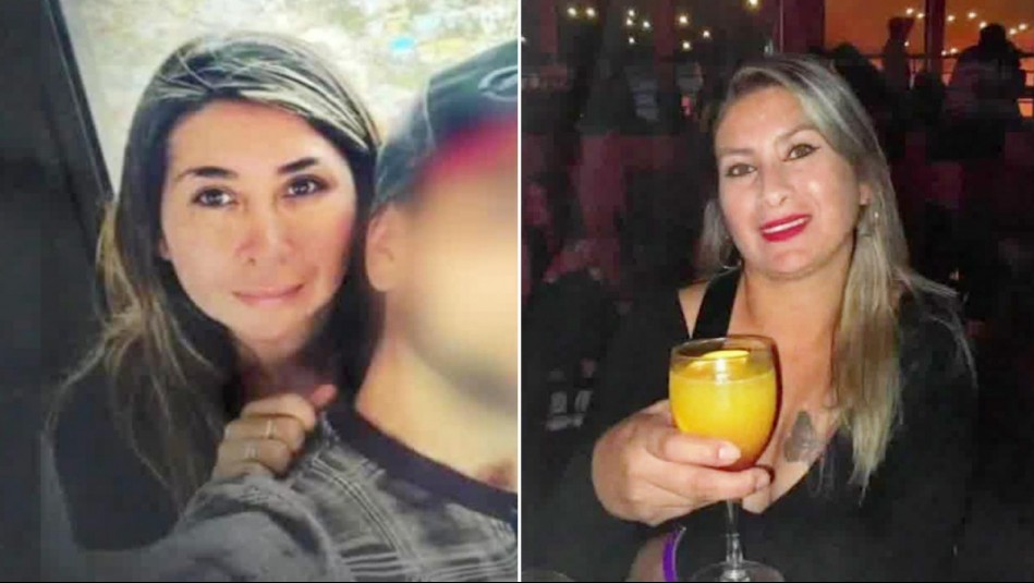 Marcianeke fue una de sus víctimas: Mujer estafó en $700 millones a decenas de familias con falsos viajes