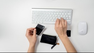 Cyber Monday 2023: 10 consejos para evitar imprevistos y aprovechar las ofertas