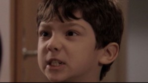 A 17 años del estreno televisivo de 'Las mil y una noches': Así luce Kaan, el hijo de Sherezade