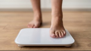 ¿Quieres acelerar tu metabolismo? Descubre cómo subir la tasa metabólica y quemar calorías