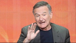 Actor Robin Williams: Esposa revela la verdadera enfermedad que padecía al momento de su muerte