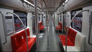 Extensión Línea 2 del Metro: ¿Cuáles son las nuevas estaciones?