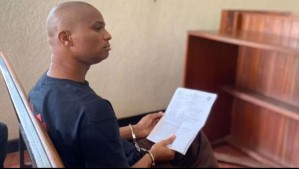 Asesino en serie se declara culpable de matar a 14 personas en Ruanda