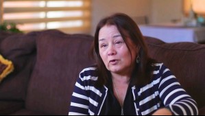 'Todavía no están los exámenes toxicológicos': El drama de hija que busca aclarar si a su papá le hicieron una eutanasia