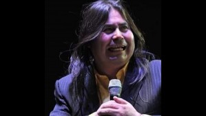 Así luce hoy el 'Peñeteñe' de Millenium Show: A 22 años de su exitosa rutina en el Festival de Viña del Mar