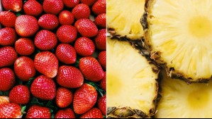 Las 13 frutas más recomendadas para cuidar tus riñones