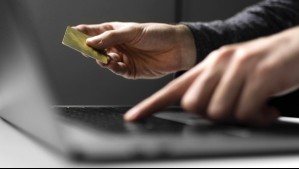 'Le dio pena la persona': Hombre realizó millonaria estafa bancaria luego de que ejecutiva no cumpliera protocolos