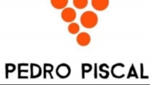 'Pedro Piscal': Registran marca de destilado en el Inapi