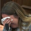 Una brutal y desesperada medida tomó una estudiante en Estados Unidos: para que su madre no se enterara de que fue expulsada de la universidad, la golpeó en la cabeza y le quitó la vida después de 30 puñaladas.