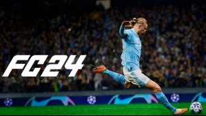 Review EA Sports FC 24: El comienzo de una franquicia que ya conocíamos