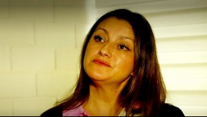 'Pensé en lanzarme del auto': Mujer relata 'noche del terror' que vivió al ser amenazada por conductor de aplicación