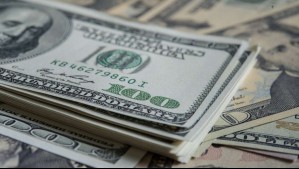 Dólar sobre los $900: Qué factores lo explican y cómo afectan el bolsillo de las personas
