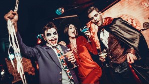 Se acerca Halloween 2023: ¿Cuáles son las fiestas de este año y cómo comprar entradas?
