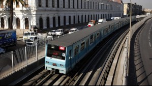 Extensión de la Línea 2 del Metro: Este será el recorrido con las nuevas estaciones