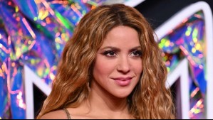 Fiscalía española interpone nueva querella contra Shakira: Pide más de 8 años de cárcel para la cantante